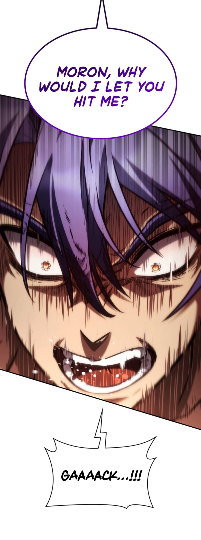 Infinite Mage, Chapter 99 image 57